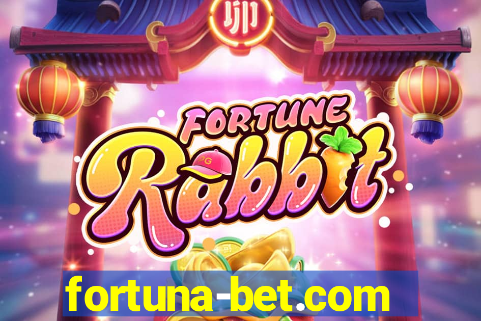 fortuna-bet.com