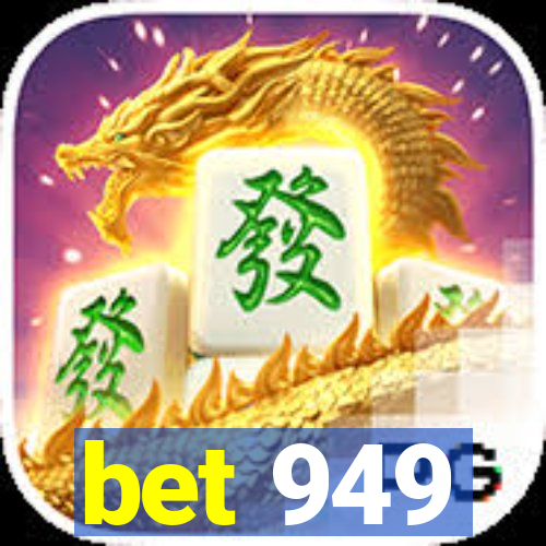 bet 949