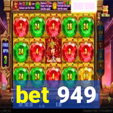 bet 949