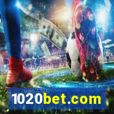 1020bet.com