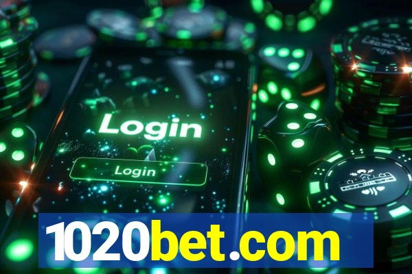 1020bet.com