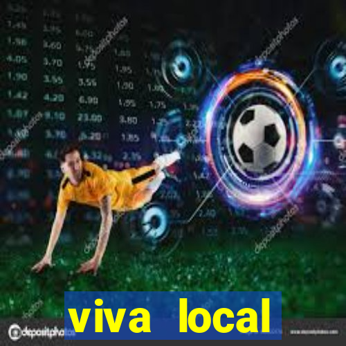 viva local encontros rj