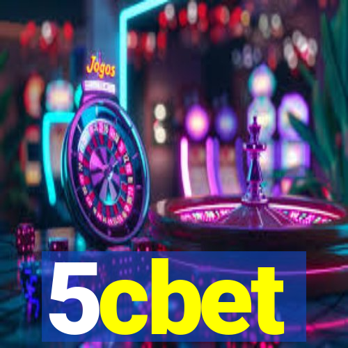 5cbet