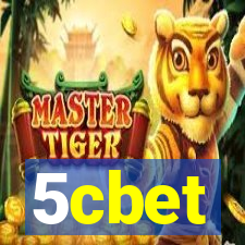 5cbet