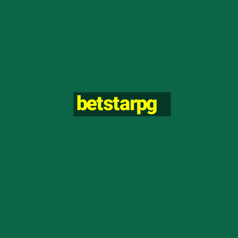 betstarpg