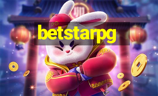 betstarpg