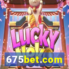 675bet.com