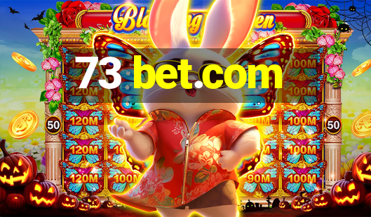 73 bet.com