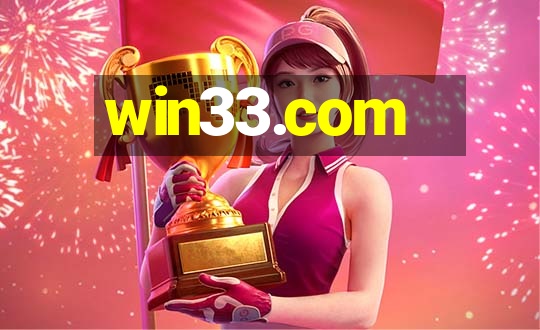 win33.com