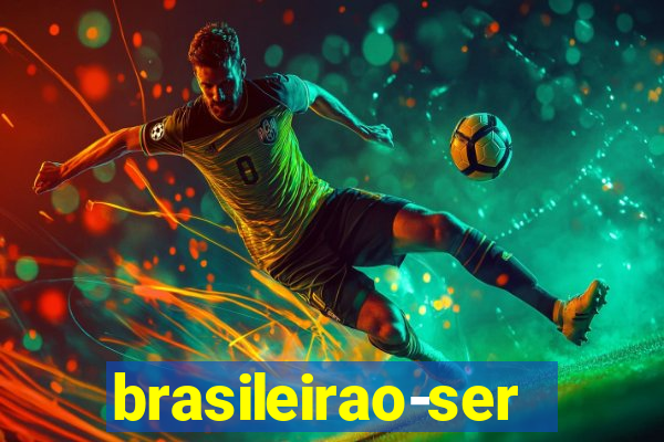 brasileirao-serie-a