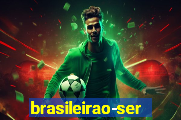 brasileirao-serie-a