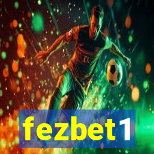 fezbet1