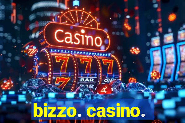 bizzo. casino.