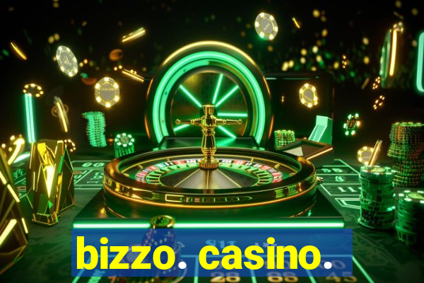 bizzo. casino.