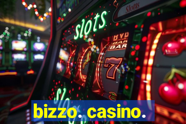 bizzo. casino.