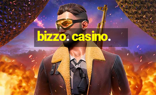 bizzo. casino.