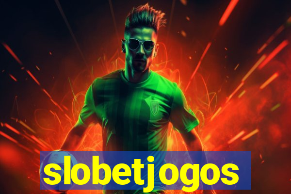 slobetjogos