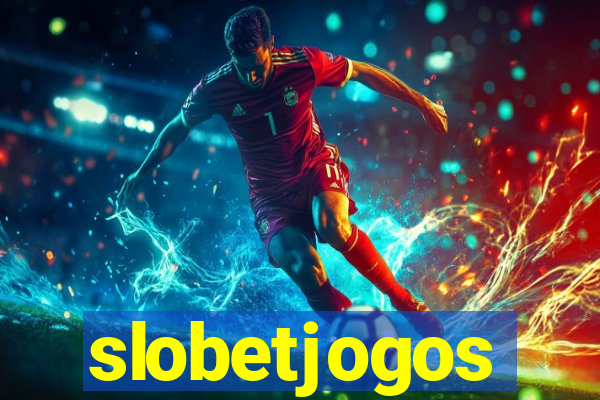 slobetjogos