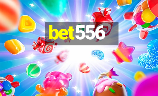 bet556