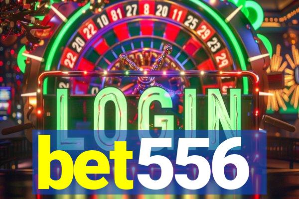 bet556