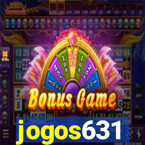 jogos631