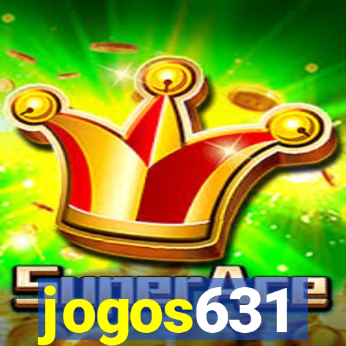 jogos631