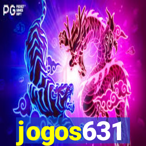 jogos631