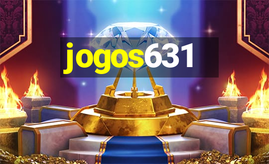 jogos631