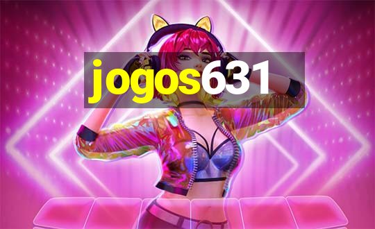 jogos631