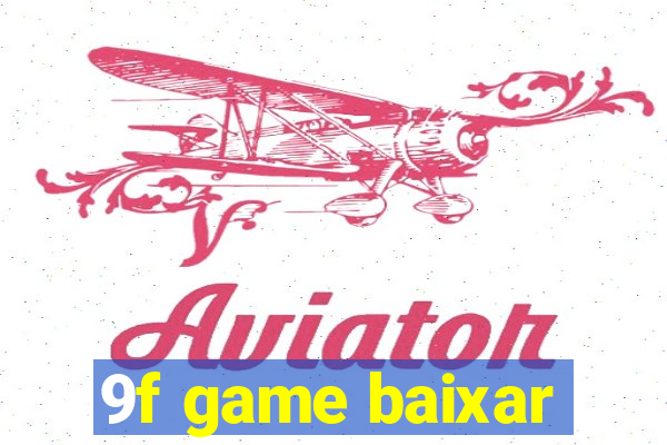 9f game baixar