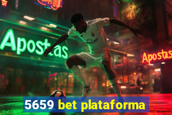 5659 bet plataforma