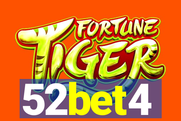 52bet4