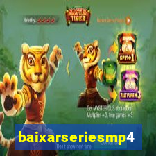 baixarseriesmp4.com