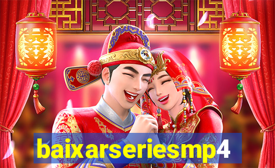 baixarseriesmp4.com