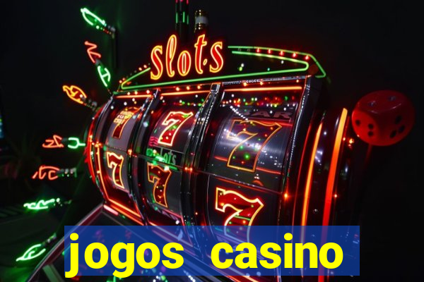 jogos casino grátis online slots com br