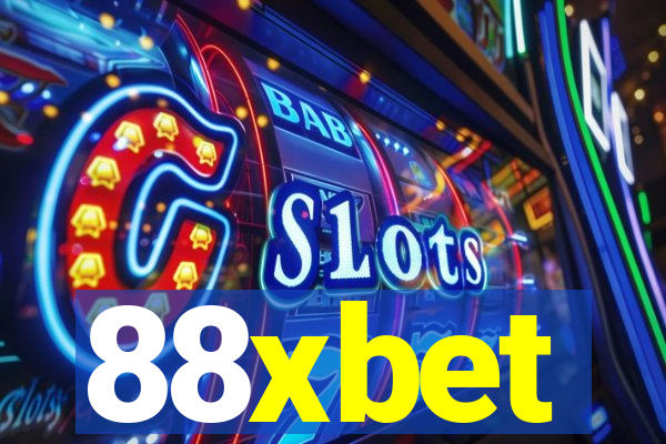 88xbet