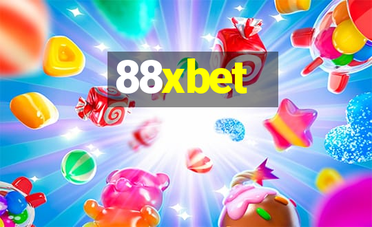 88xbet