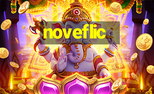 noveflic