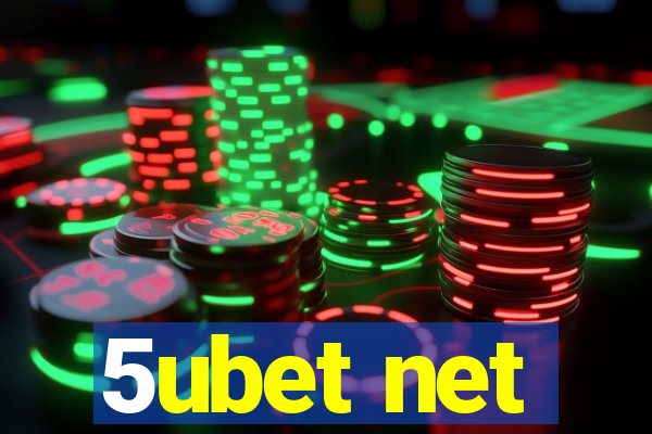 5ubet net