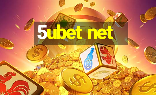 5ubet net