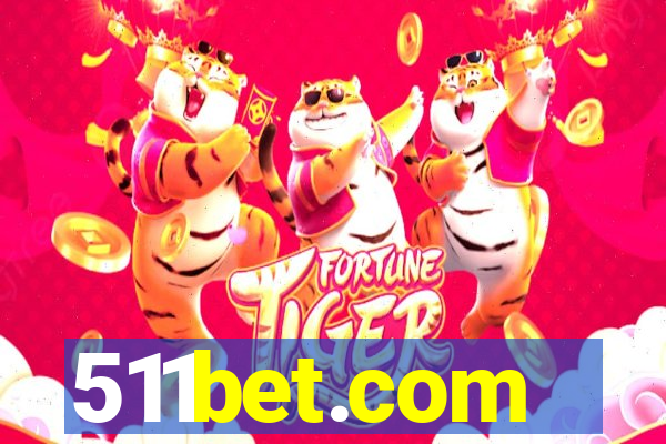 511bet.com