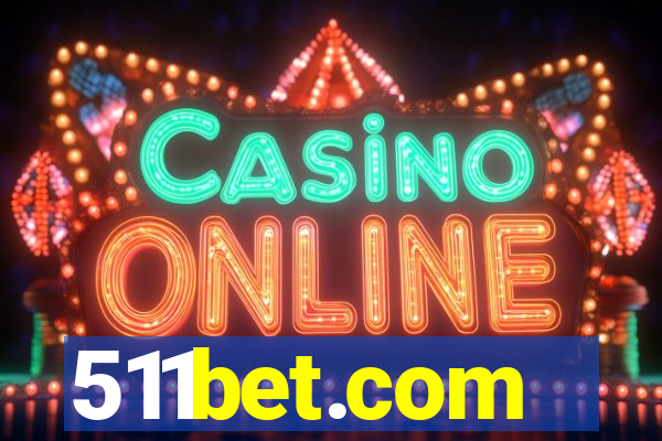 511bet.com