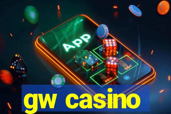 gw casino