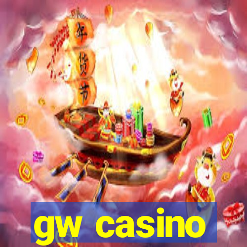 gw casino