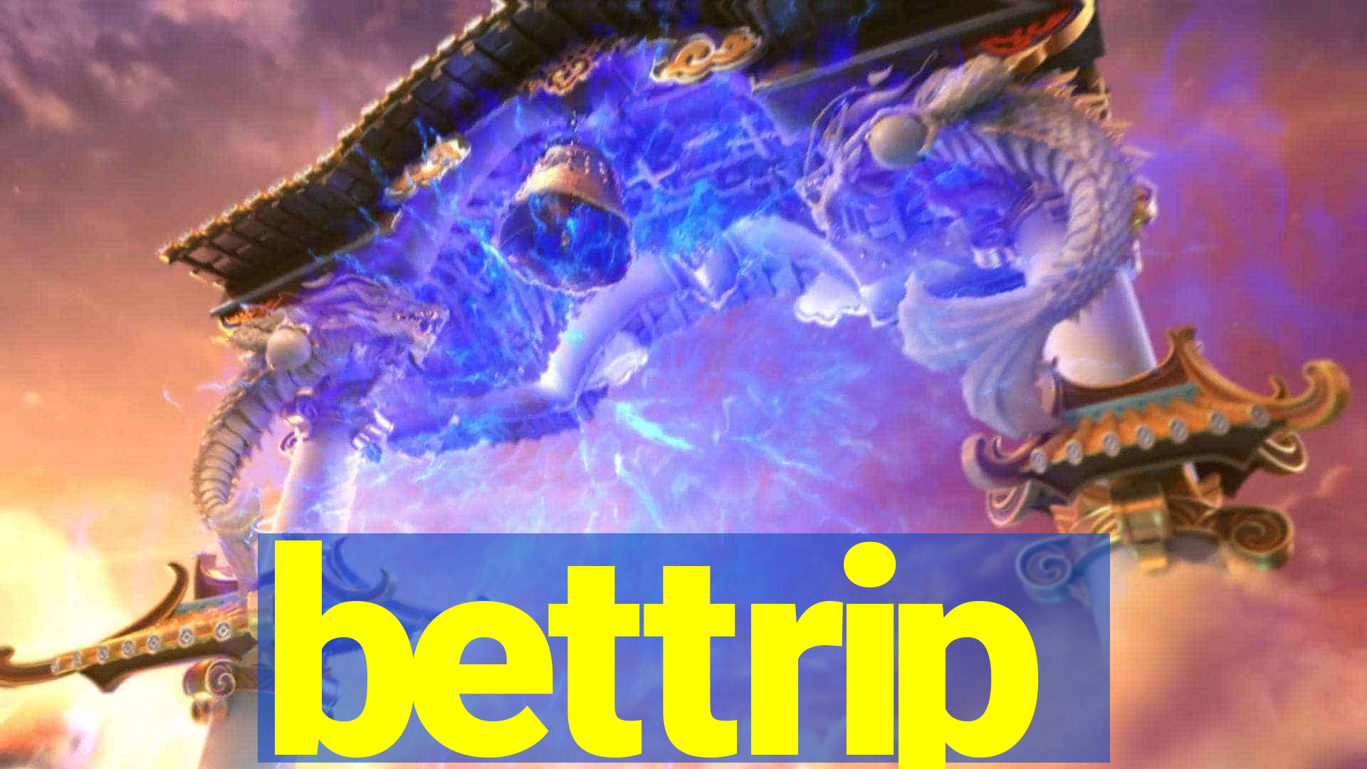 bettrip