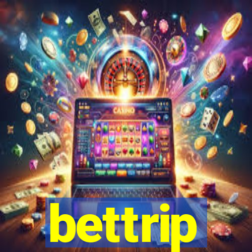 bettrip