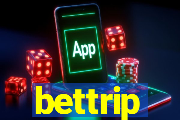 bettrip