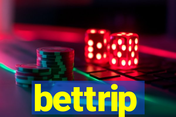 bettrip