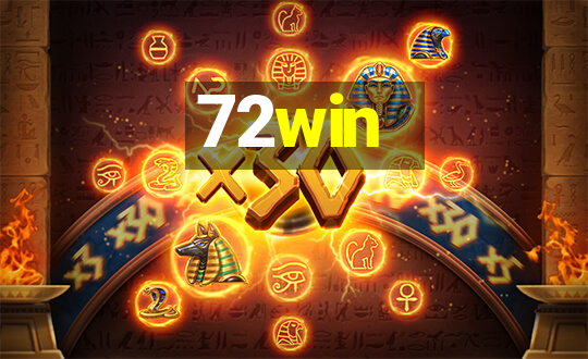 72win