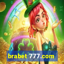 brabet 777.com